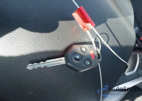 2014 Subaru Xv Crosstrek 2.0I Premium from USA, damaged, VIN JF2GPAVC9E8206074